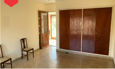Excepcional Chalet (Calle 28 e/29 y 31)