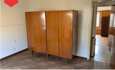 Excepcional Chalet (Calle 28 e/29 y 31)