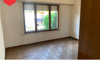 Excepcional Chalet (Calle 28 e/29 y 31)