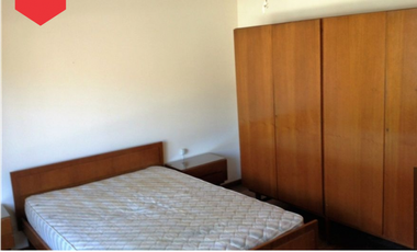 Excepcional Chalet (Calle 28 e/29 y 31)