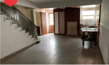 Excepcional Chalet (Calle 28 e/29 y 31)