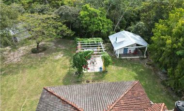 VENDO CASAS EN SAN CARLOS LAS UVAS