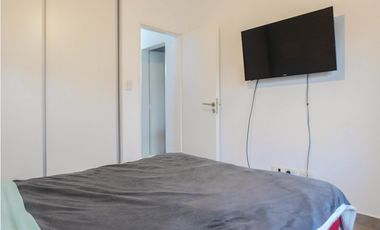 Departamento en venta, 2 habitaciones-Tandil