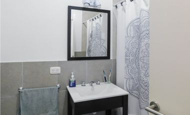 Departamento en venta, 2 habitaciones-Tandil