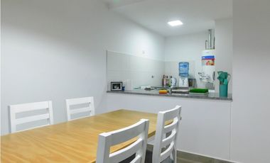 Departamento en venta, 2 habitaciones-Tandil