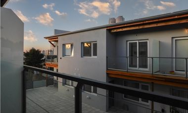 Departamento en venta, 2 habitaciones-Tandil