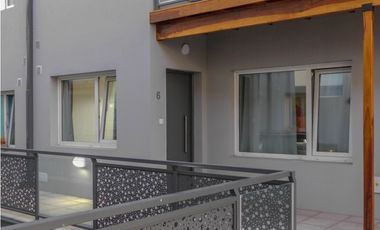 Departamento en venta, 2 habitaciones-Tandil