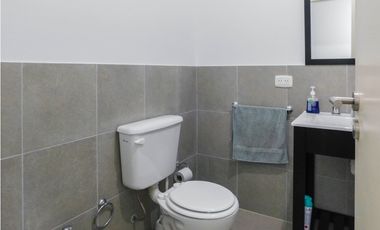 Departamento en venta, 2 habitaciones-Tandil