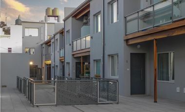 Departamento en venta, 2 habitaciones-Tandil