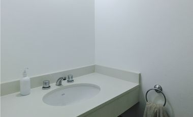 Departamento en venta, 2 habitaciones-Tandil