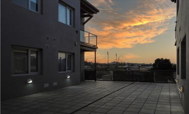 Departamento en venta, 2 habitaciones-Tandil