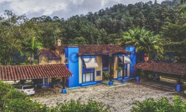 Casa en Arriendo en Antioquia, RIONEGRO, GUAYABITO
