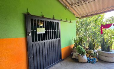 finca en venta en peralonso. Cod V20960