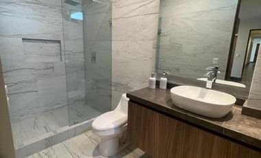 VENTA DEPARTAMENTO PARA INVERSIONISTA RENTADO