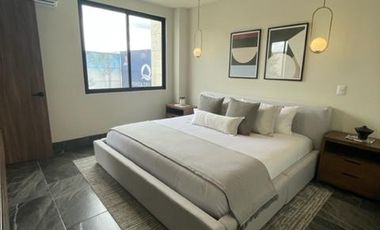 VENTA DEPARTAMENTO PARA INVERSIONISTA RENTADO