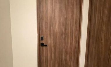 VENTA DEPARTAMENTO PARA INVERSIONISTA RENTADO