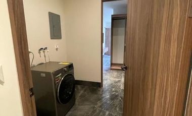 VENTA DEPARTAMENTO PARA INVERSIONISTA RENTADO