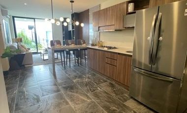 VENTA DEPARTAMENTO PARA INVERSIONISTA RENTADO