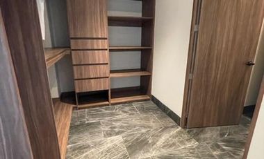 VENTA DEPARTAMENTO PARA INVERSIONISTA RENTADO