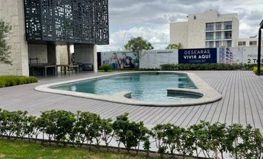 VENTA DEPARTAMENTO PARA INVERSIONISTA RENTADO