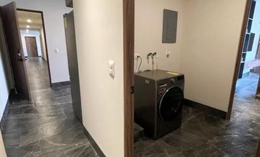 VENTA DEPARTAMENTO PARA INVERSIONISTA RENTADO