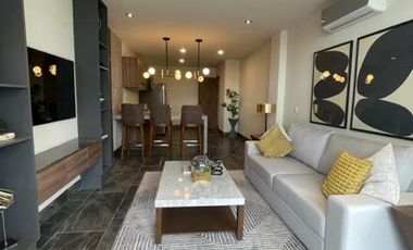 VENTA DEPARTAMENTO PARA INVERSIONISTA RENTADO