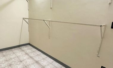 OFICIANA EN RENTA EN METEPEC