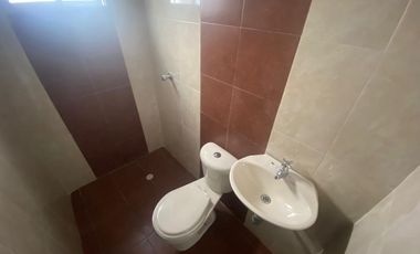 apartamento en venta en centro. Cod V23246