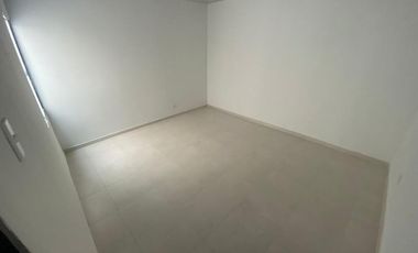 apartamento en venta en centro. Cod V23246