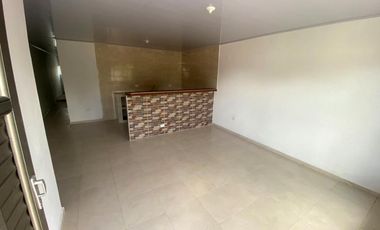 apartamento en venta en centro. Cod V23246