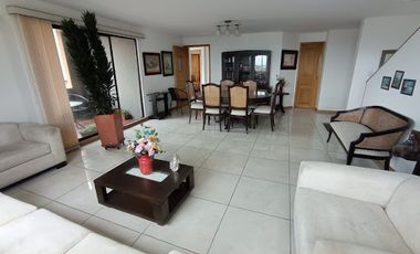 ARRIENDO de APARTAMENTO en PEREIRA