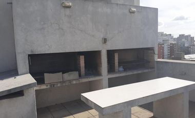 VENTA IMPECABLE DPTO 2 AMBIENTES EN V. BALLESTER CENTRO