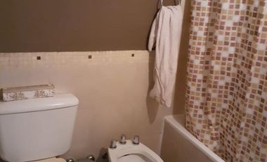 VENTA IMPECABLE DPTO 2 AMBIENTES EN V. BALLESTER CENTRO