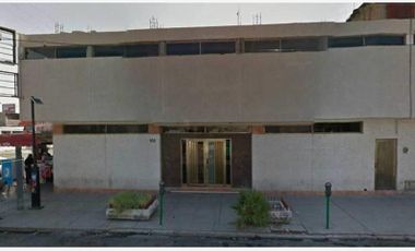 Edificio en Venta en Torreon Centro