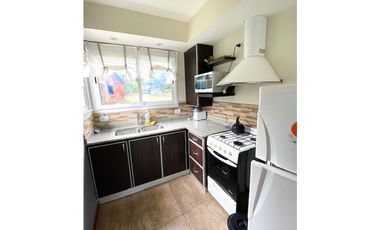 VENTA 2 CABAÑAS DE 2 Y 3 AMB. PARQUE.PISCINA.SIERRA DE LOS PADRES