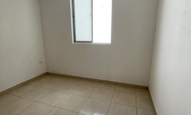 casa en arriendo en villa del rosario. Cod A1540