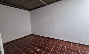 casa en arriendo en villa del rosario. Cod A1540