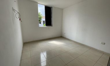casa en arriendo en villa del rosario. Cod A1540