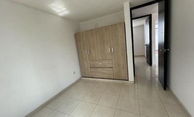 casa en arriendo en villa del rosario. Cod A1540