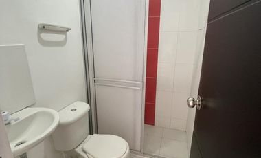 casa en arriendo en villa del rosario. Cod A1540