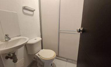 casa en arriendo en villa del rosario. Cod A1540