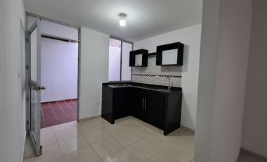 casa en arriendo en villa del rosario. Cod A1540