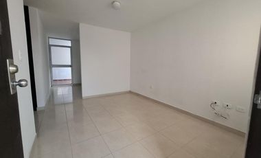 casa en arriendo en villa del rosario. Cod A1540