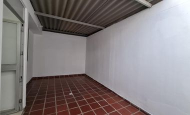 casa en arriendo en villa del rosario. Cod A1540
