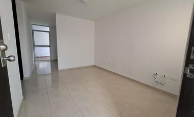 casa en arriendo en villa del rosario. Cod A1540