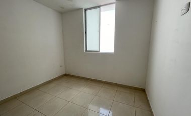 casa en arriendo en villa del rosario. Cod A1540
