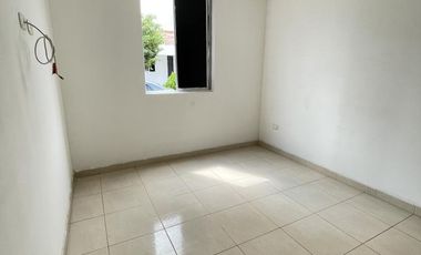 casa en arriendo en villa del rosario. Cod A1540