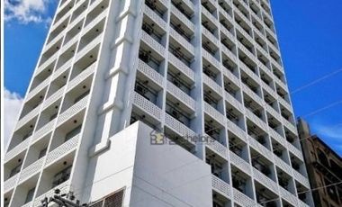 Trillium Residences -Penthouse FOR SALE Walking distance to AYALA Cebu