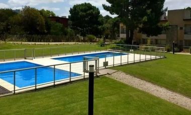 Departamento en venta en Mar Azul