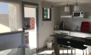 Departamento en venta en Mar Azul